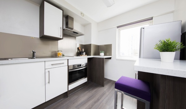 Exclusive Special Offers for University of Portsmouth Students on Housing: Finding Your Perfect Accommodation Deal