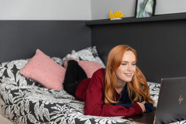 Enhance Your University Experience: Edith Cowan University Mount Lawley Campus Student Housing with Weekend Social Events