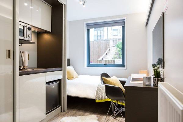 Finding the Cheapest Student Accommodation in Sunderland: A Comprehensive Guide