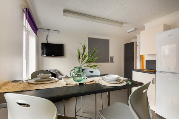 Finding the Best Rated Student Apartments near Navitas English: Everything You Need to Know