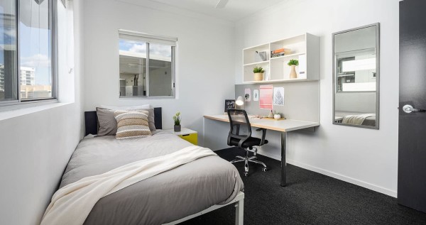 The Best Accessible Student Housing near Major Transit Routes in Oxford: A Comprehensive Guide