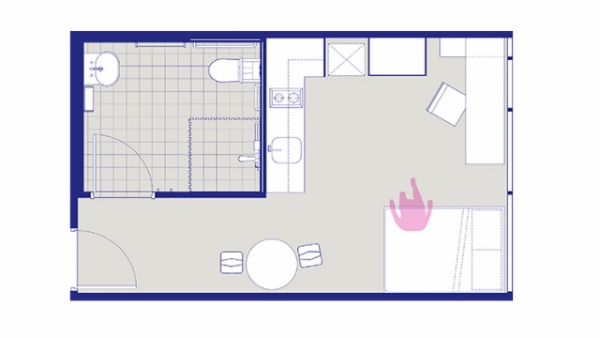 FAQs About Student Accommodation Near NYIT: A Comprehensive Guide