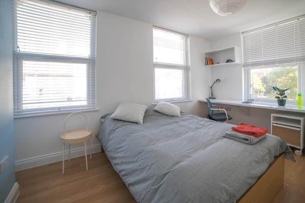 Unlocking the Best Rated Student Apartments near Blackburn College: A Comprehensive Guide