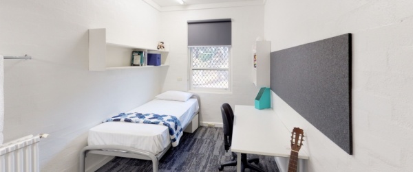 The Perfect Solution: Study-Friendly Cafes Near Student Housing in Armidale