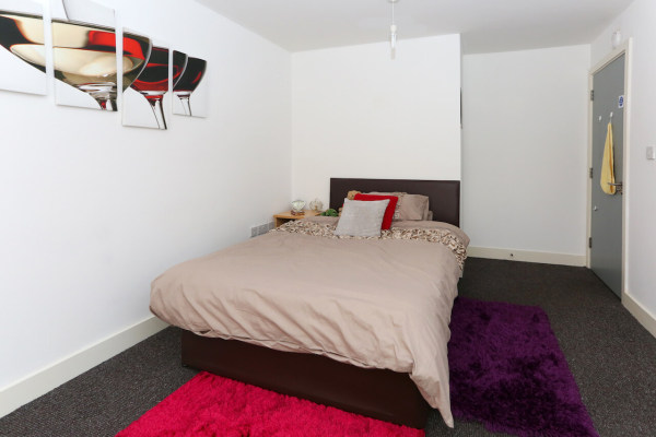 Finding Roommates for Student Housing at La Trobe University Sydney Campus