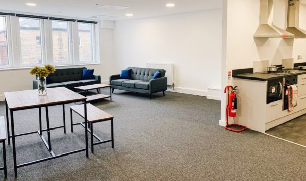 5 Options to Successfully Extend Your Student Housing Lease in Penryn