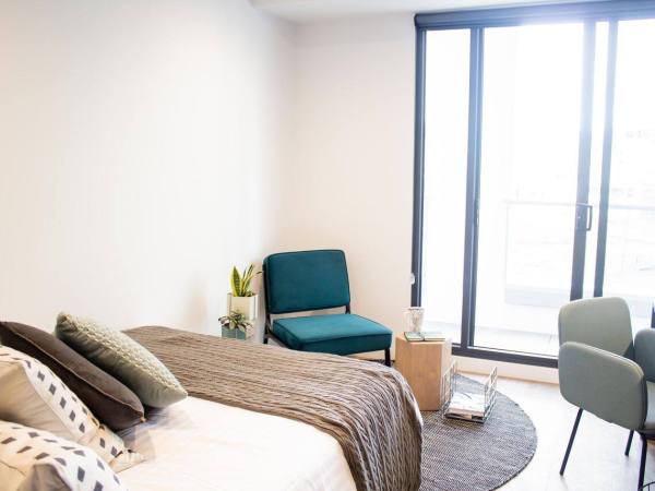 What's Included in Your Rent in Gloucester Student Housing: A Comprehensive Guide