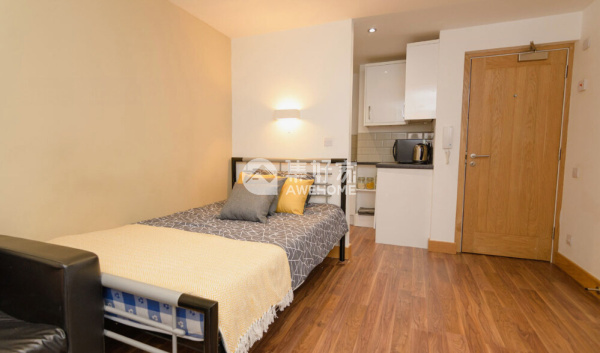 Finding Roommates for Student Housing at University of Law Birmingham Campus: The Ultimate Guide