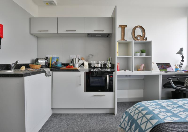 Finding Roommates for Student Housing at CQU Brisbane: A Comprehensive Guide