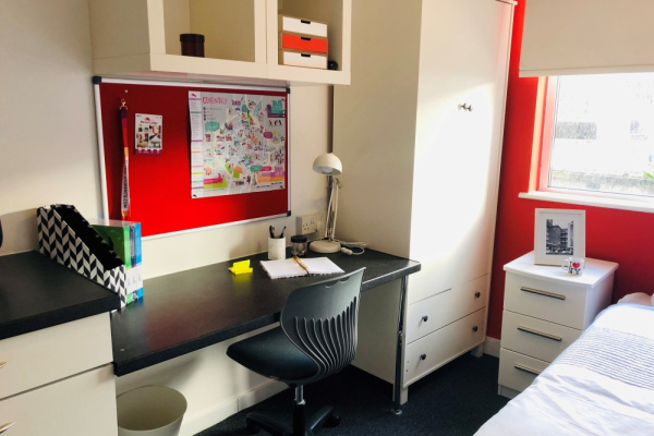 Discover Flexible Short-Term Student Housing with Leases in Sydney