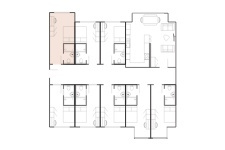 Exploring Walking Distance Housing Options from University in Penryn