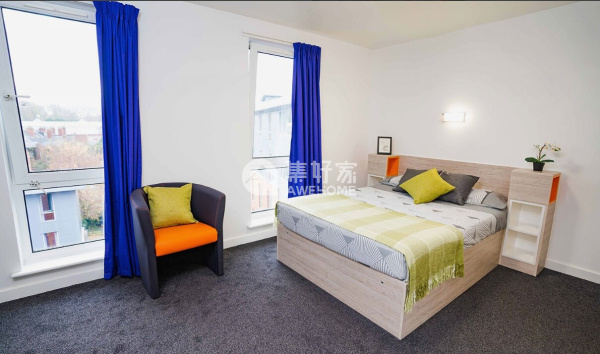 Finding Roommates for Student Housing at KCL Guy's Campus: A Comprehensive Guide