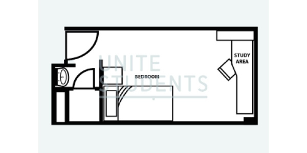 Environmentally Friendly Housing Options Near Salford University: A Sustainable Solution for Students