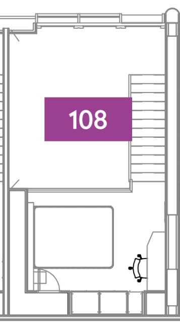 Proximity of Student Housing to Hospitals in Darwin: A Essential Consideration for Medical Students