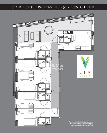 FAQs about Student Accommodation near Central Saint Martins: A Comprehensive Guide to Finding Your Ideal Living Space