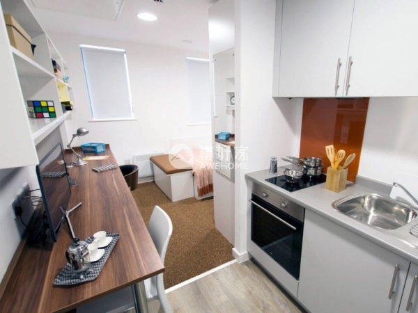 Finding Roommates for Student Housing at The University of Edinburgh: A Comprehensive Guide