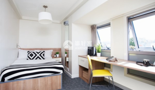 What is Included in Your Rent in Hatfield Student Housing: Must-Know Essentials