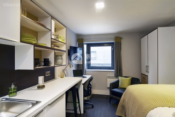 Finding Last-Minute Student Accommodation near CQU Brisbane: Quick Solutions at Your Fingertips