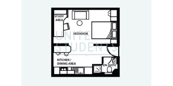 Exploring the Closest Student Housing Options to Oxford Brookes University Campus