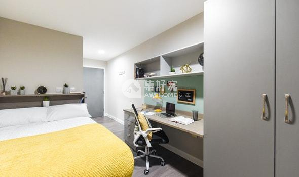 Finding the Best Rated Student Apartments near Southern Cross University Lismore Campus