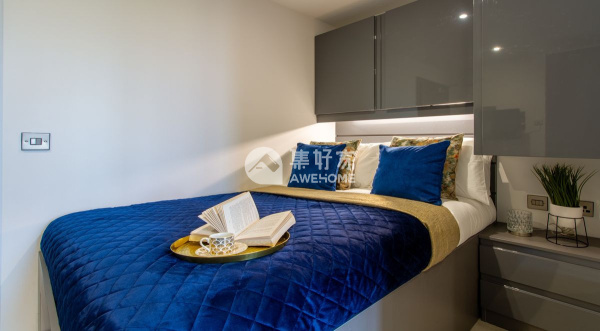 The Ultimate Guide to Student Housing with In-House Laundry Facilities in Perth