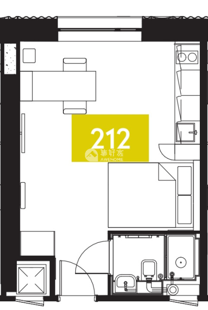 Finding Last-Minute Student Accommodation near University of Greenwich: A Comprehensive Guide