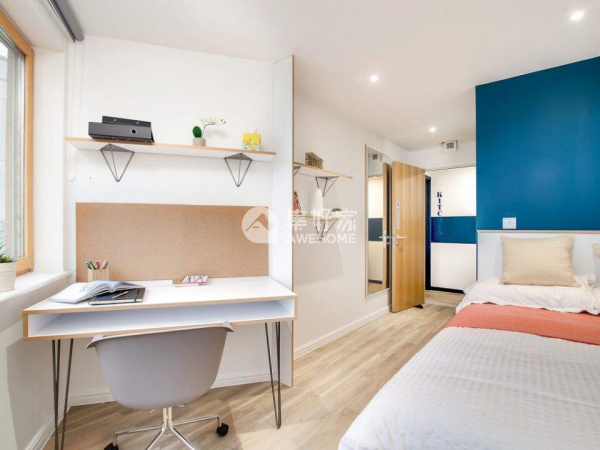 Finding Roommates for Student Housing at LBS: 3 Effective Solutions