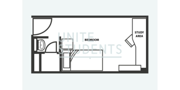 Finding Last-Minute Student Accommodation Near UoM: Quick Solutions for a Seamless Transition