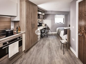 Group Booking for Student Housing near Coventry University: A Comprehensive Guide