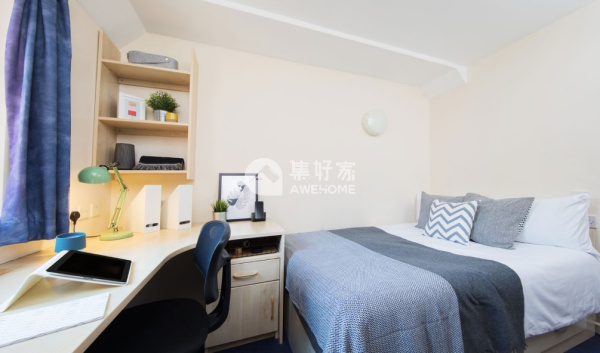 Finding Roommates for Student Housing at Fordham University: The Ultimate Guide