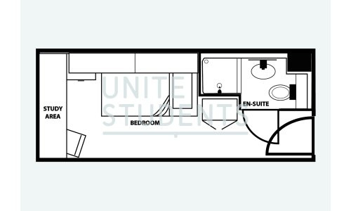 The Ultimate User Guide for New Renters on the Australia Platform: Mastering the Art of Hassle-Free Renting