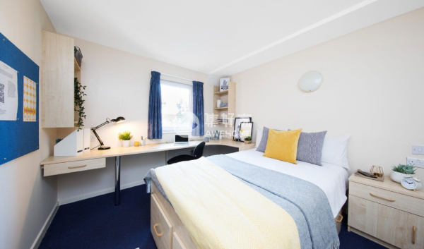 Finding Your Ideal Student Housing near The University of Newcastle Campus