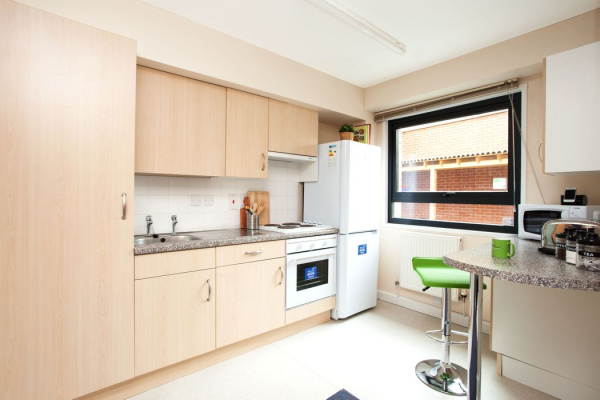 Finding the Perfect Chester Student Accommodation with Parking Facilities