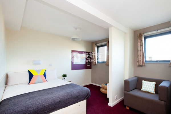 Your Comprehensive Guide to FAQs about Student Accommodation near Cardiff University