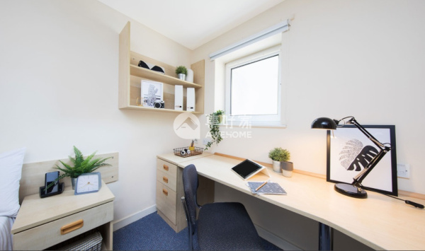 "Finding Your Perfect Home: Exploring the Best Rated Student Apartments near Hawthorn, Melbourne"