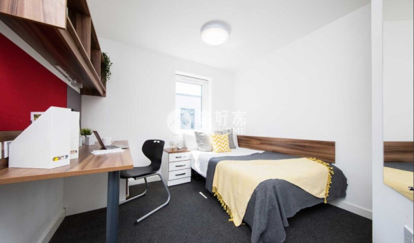 Off-Campus Housing with Shuttle Service in Cambridge-UK: Your Convenient Solution for Student Accommodation