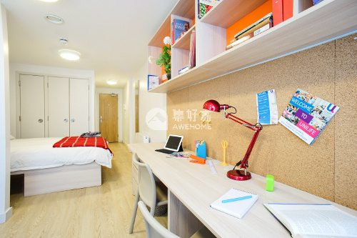 Avoiding Hidden Costs in Sunderland Student Rentals: Your Ultimate Guide