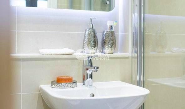 Finding Your Ideal Student Room with Attached Bathrooms in Townsville: Exploring the Best Options