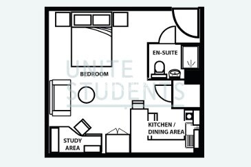 Enhancing University Life: MMU Student Housing with Unforgettable Weekend Social Events