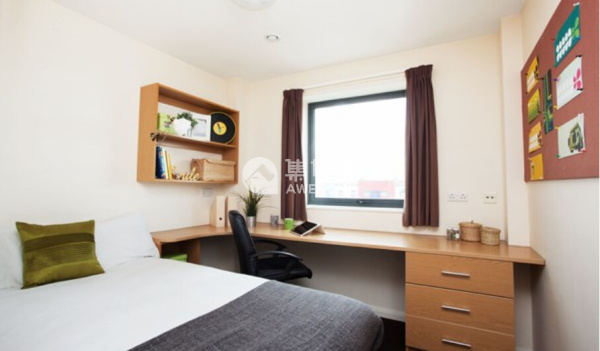 FAQs About Student Accommodation Near BBK Stratford Campus: A Comprehensive Guide