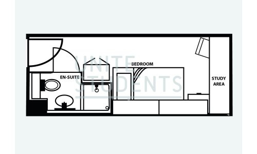 Simplifying Group Bookings for Student Housing near UoD: A Comprehensive Guide