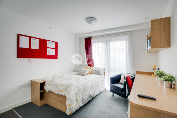 Student Accommodation near Popular Landmarks in Lancaster: Your Ultimate Guide