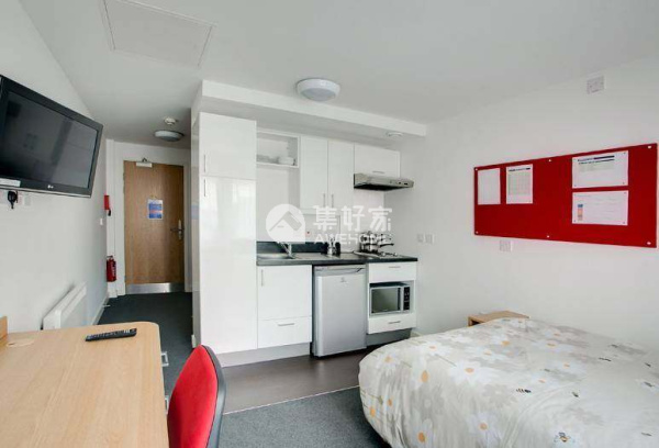 Finding Roommates for Student Housing at University of Birmingham: The Ultimate Guide