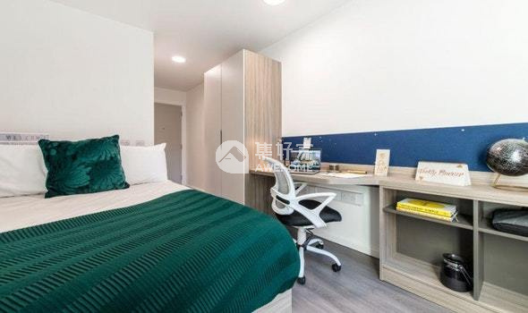 Exclusive Special Offers for Le Cordon Bleu Melbourne Campus Students on Housing