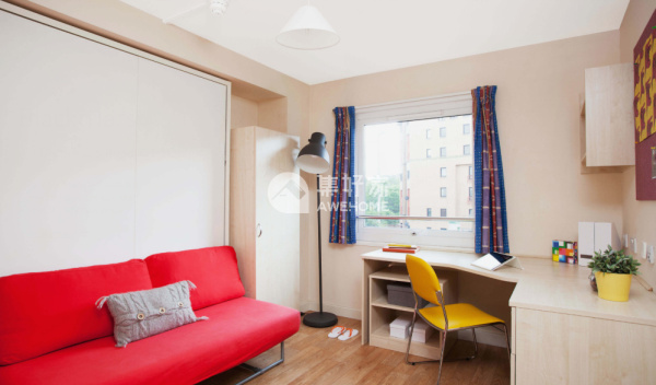 Exclusive Housing Offers for London College of Contemporary Arts Students: A Guide to Finding the Perfect Accommodation