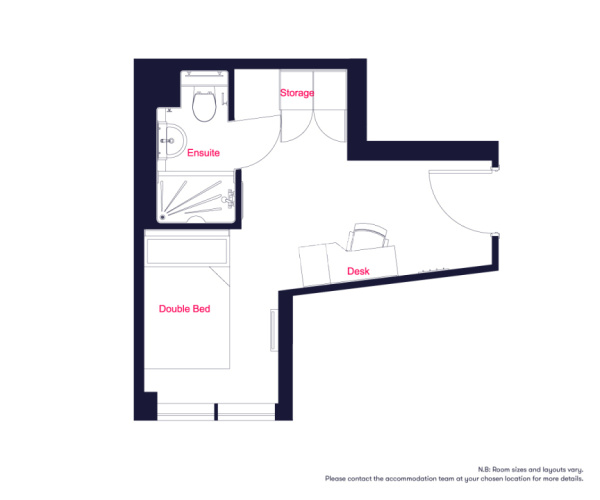 Heythrop College University of London Student Housing: Elevating the Experience with Vibrant Weekend Social Events