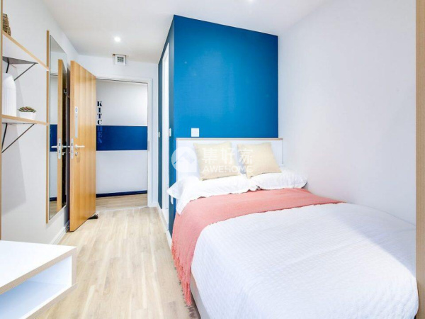 Affordable Student Accommodation Options in New Zealand: A Comprehensive Guide