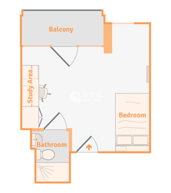 Finding Roommates for Student Housing at AIS: A Comprehensive Guide