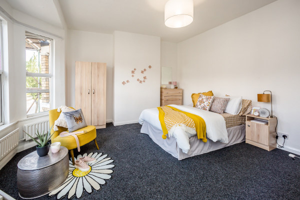 Environmentally Friendly Housing Options Near UCLan: Sustainable Living Solutions for Students