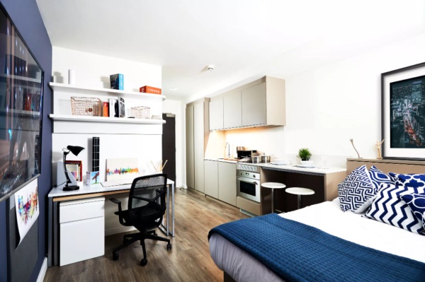 The Ultimate Guide to Female-Only Student Accommodation in Brisbane: Finding Your Perfect Home Away from Home